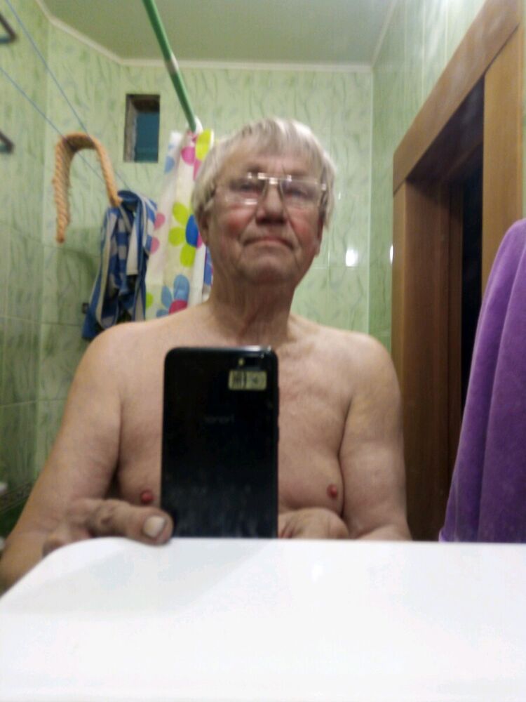  ,   , 66 ,   