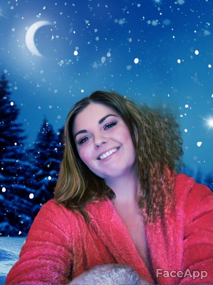 ���� 19979223 ������� �������, 42 ����, ���� ���������� � ��������