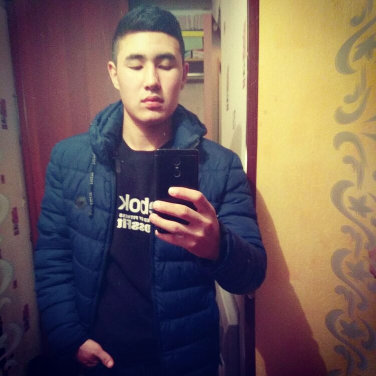  ,   , 26 ,   