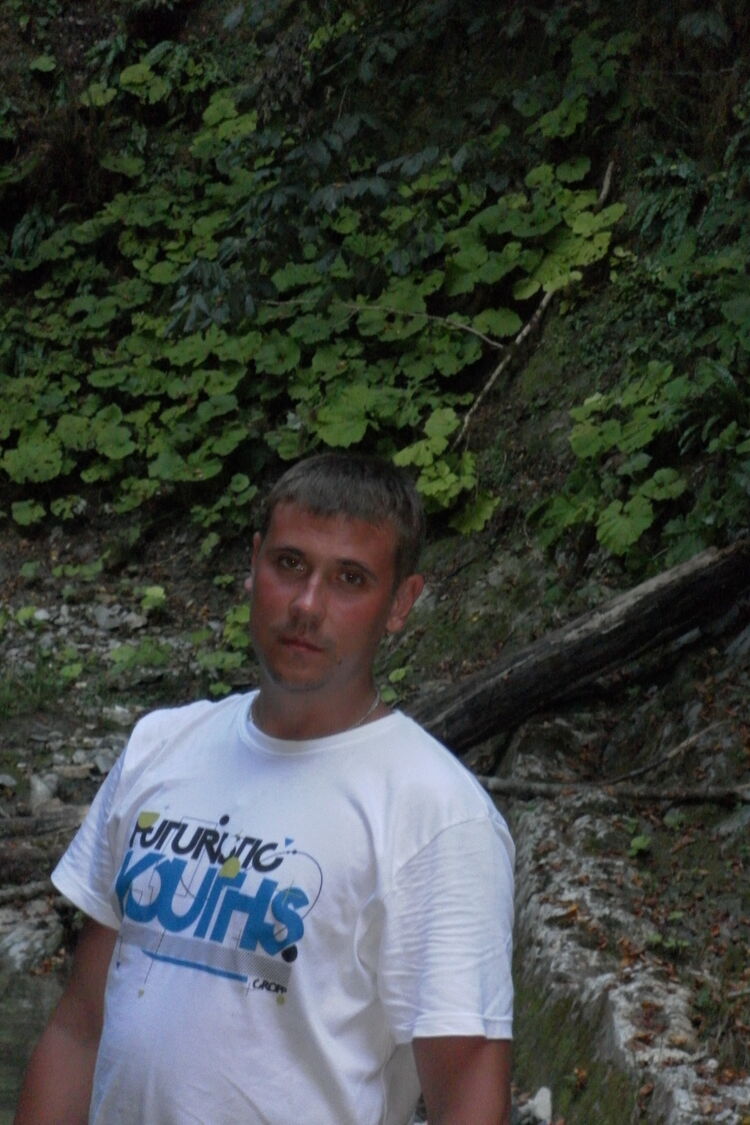 ���� 25061163 ������� ����������, 38 ���, ���� ���������� � ����������