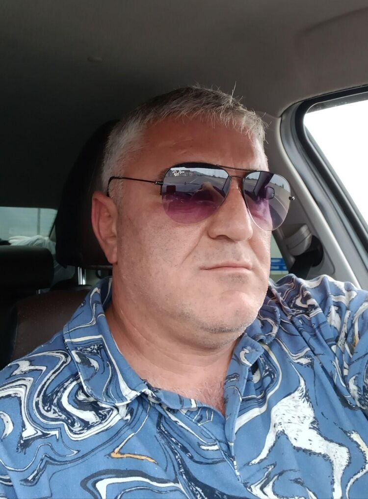 ���� 42291613 ������� �����, 45 ���, ���� ���������� � ������