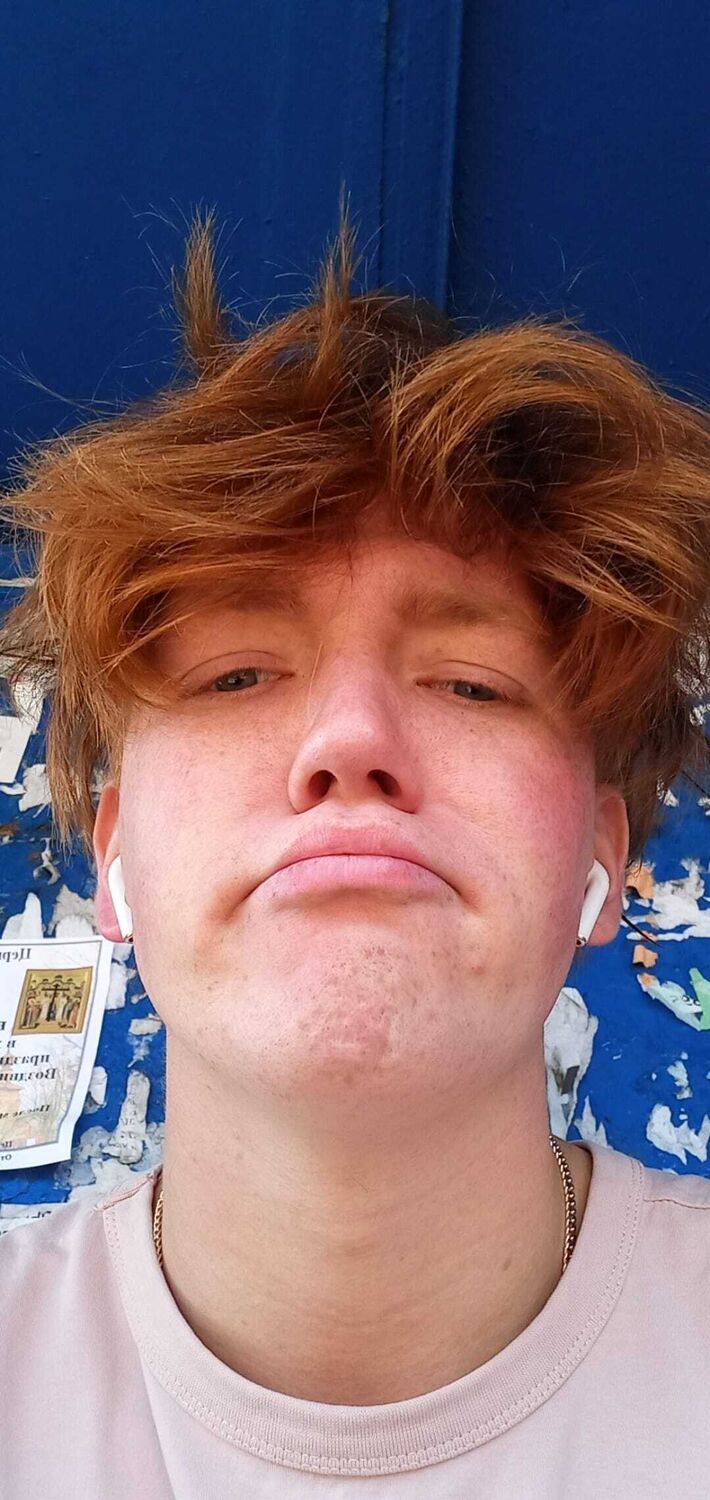 ���� 25218653 ����� Samy, 25 ���, ���� ���������� � ���������