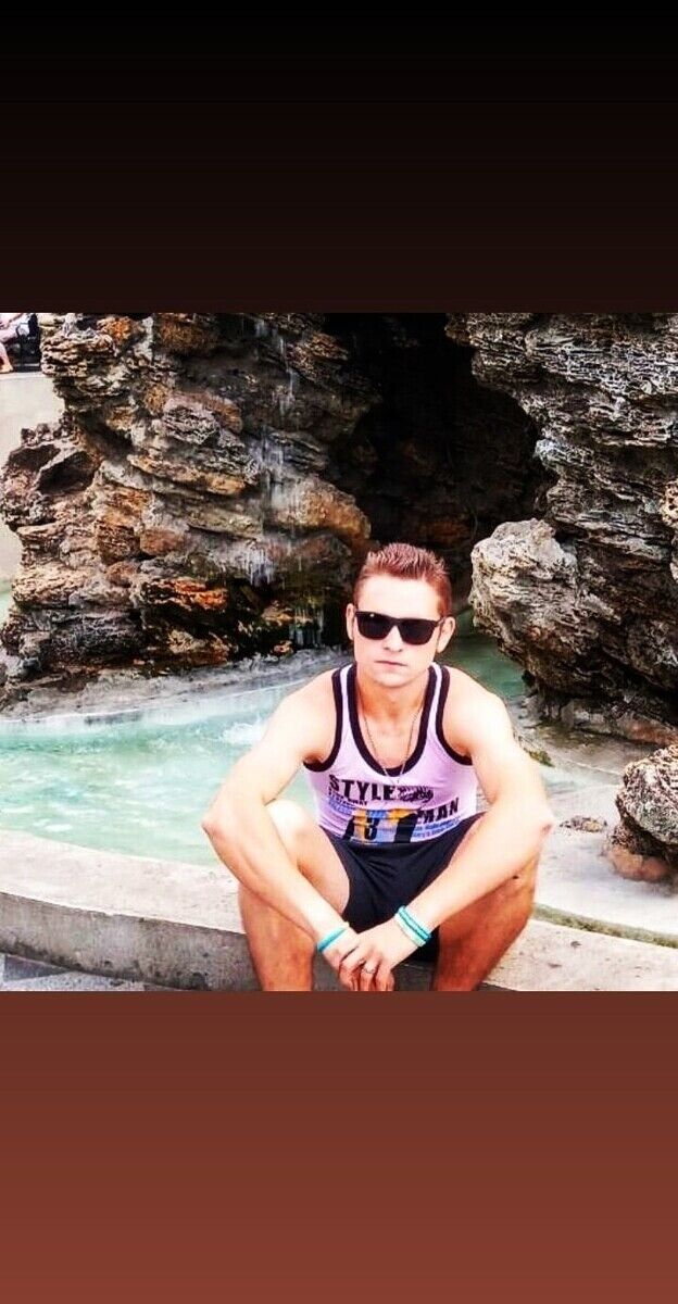 ���������� ����, ���� ������� ����, 34 ����, ������������ ��� ����� � ���������, c�������� ���������