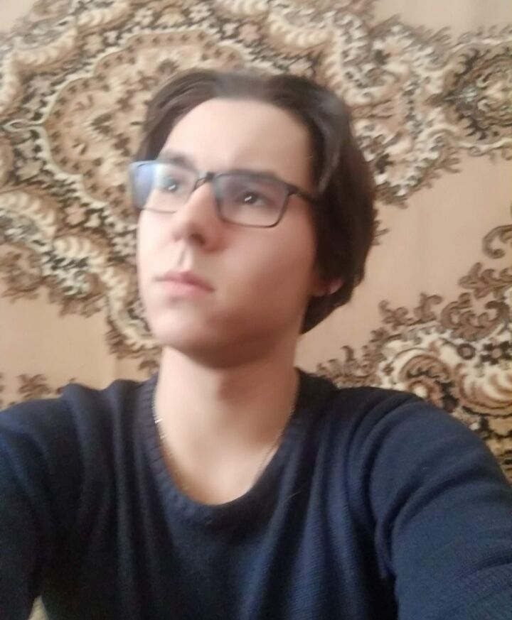 ���������� ������, ���� ����� ������, 25 ���, ������������ ��� ������, ����� � ���������, c�������� ���������, ���������