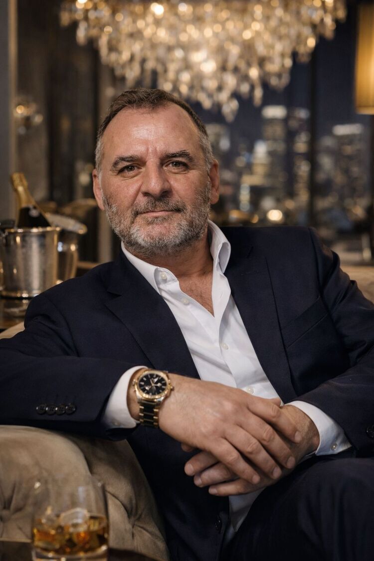 ���������� ���������, ���� ������� ��������, 50 ���, ������������ ��� c�������� ���������