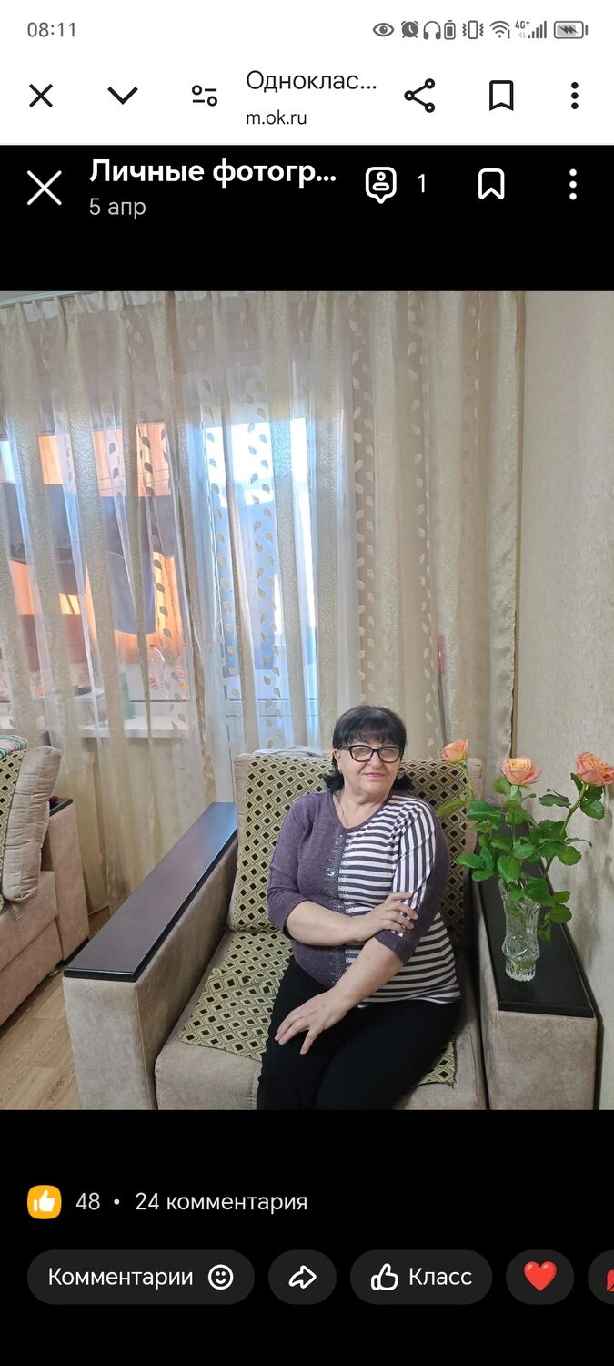  ,   , 60 ,   ,   