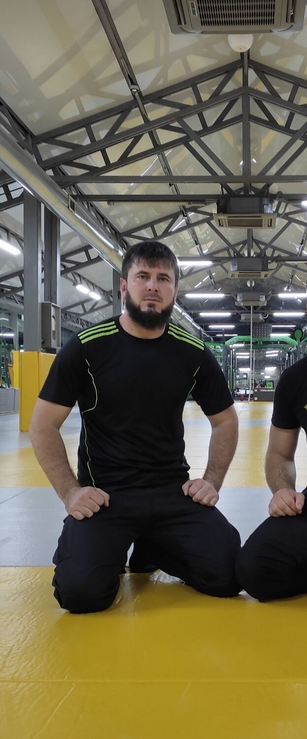 ���������� �������, ���� ������� Akula_, 37 ���, ������������ ��� ������, ���������