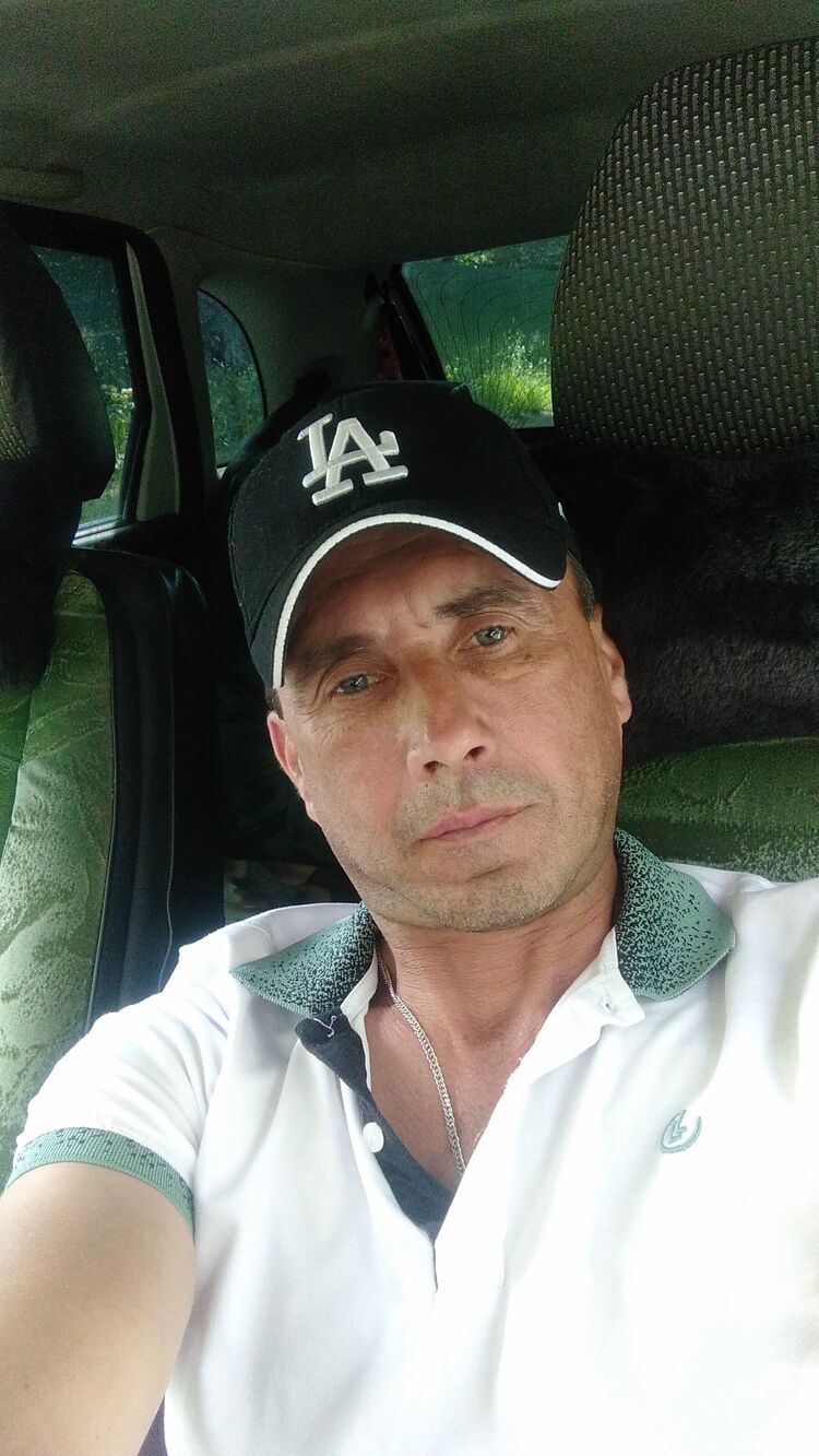 ���������� ������, ���� ������� ������, 51 ���, ������������ ��� ������