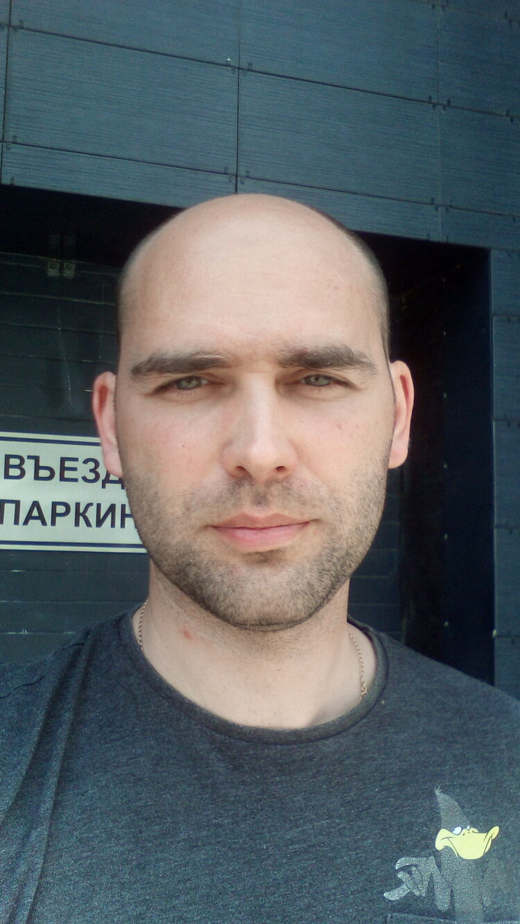 ���������� ������������, ���� ������� ����, 35 ���, ������������ ��� ������, ����� � ���������