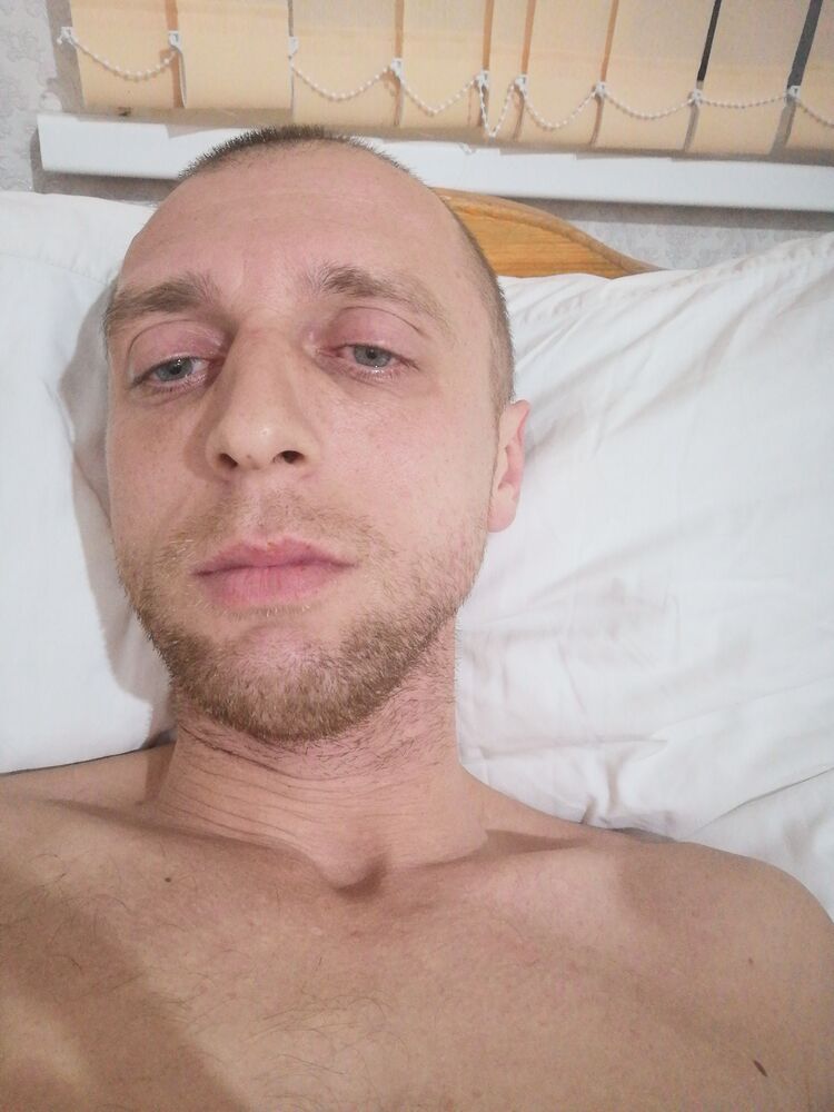 ���� 24543673 ������� �������, 37 ���, ���� ���������� � ��������