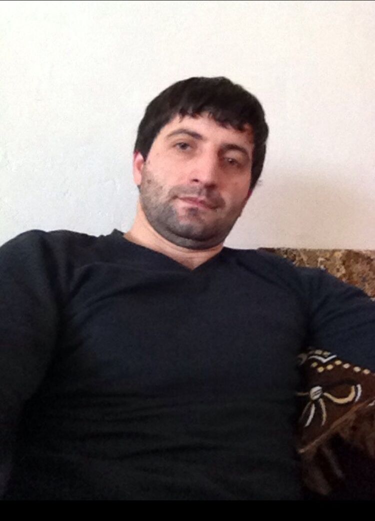 ���� 26499983 ������� �����, 36 ���, ���� ���������� � ������