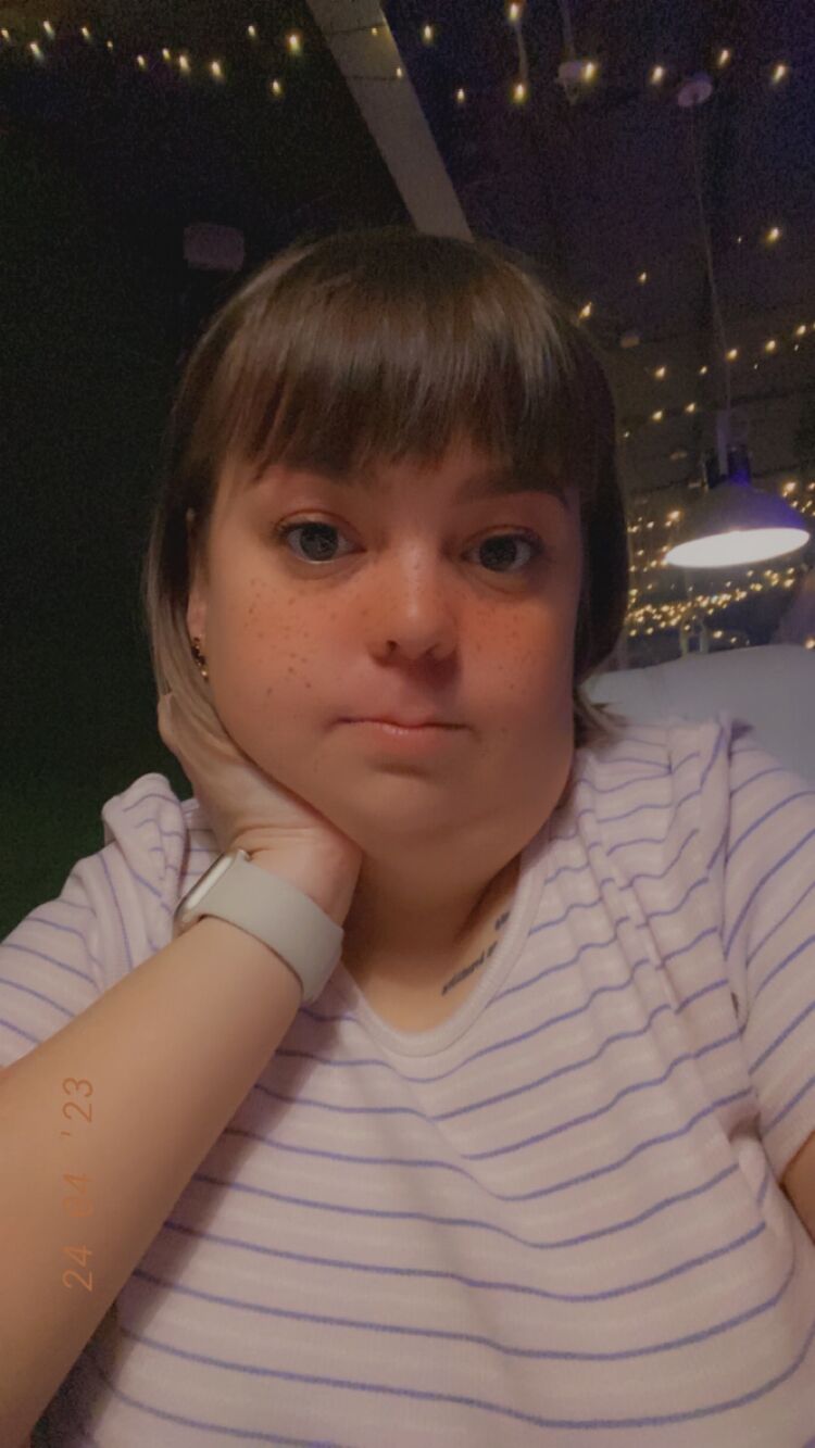 ���������� �����������, ���� ������� �������, 31 ���, ������������ ��� ������, ����� � ���������, c�������� ���������