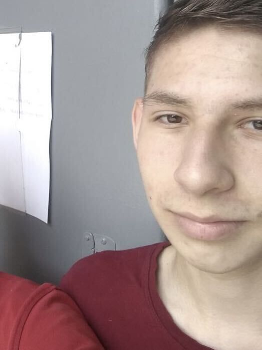 ���������� ������, ���� ����� �������, 20 ���, ������������ ��� ����� � ���������, c�������� ���������