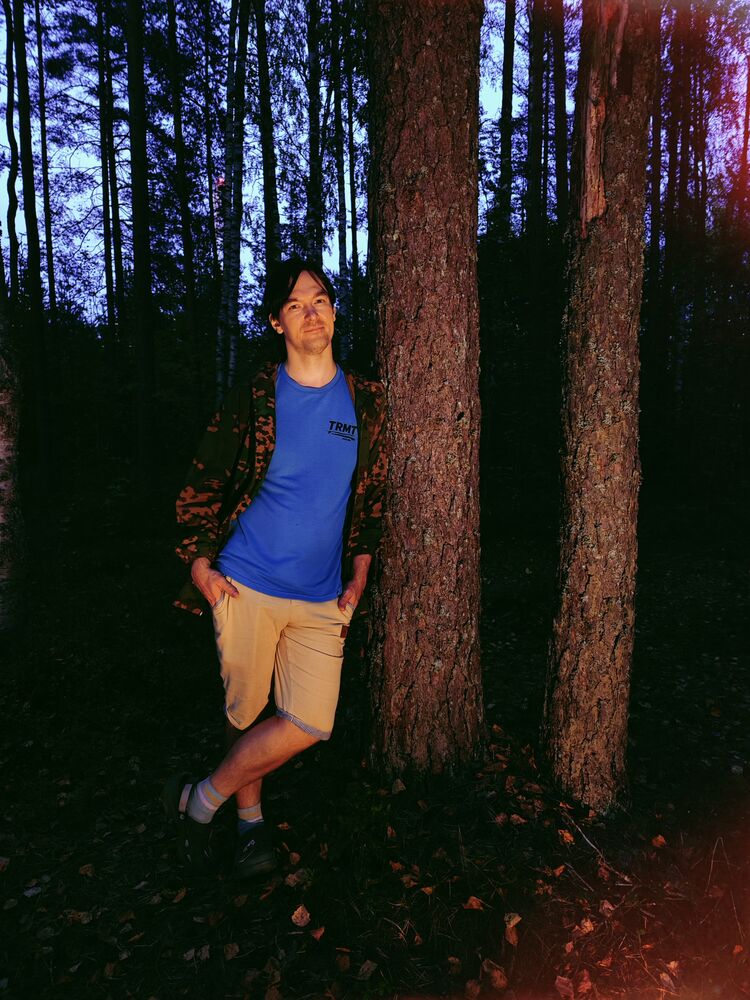  -,   , 36 ,   ,   