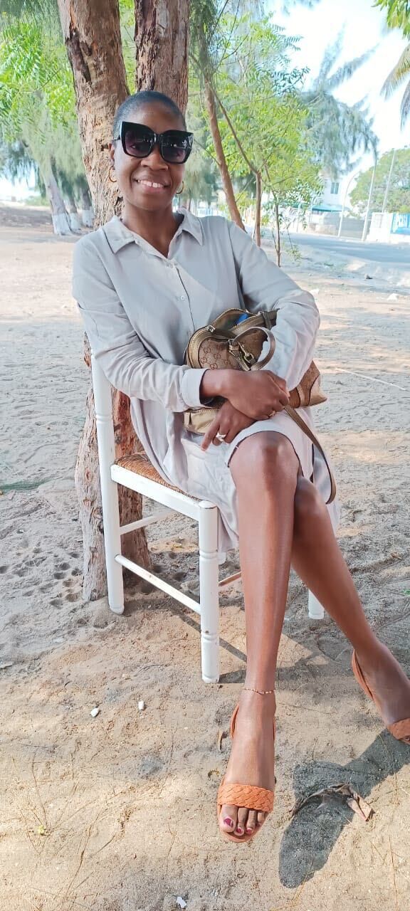 ���� 37342303 ������� Lima Duarte, 26 ���, ���� ���������� � ������