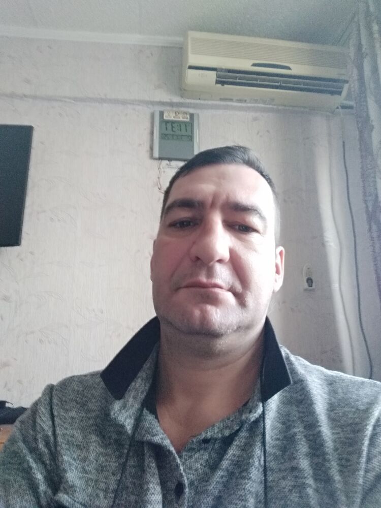 ���� 31118253 ������� �����, 44 ����, ���� ���������� � ������