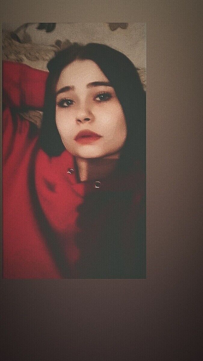  ,   , 22 ,     , c 