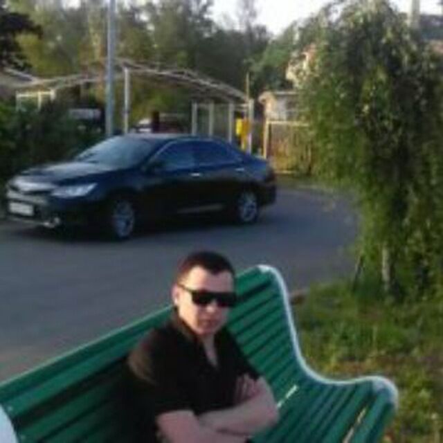  -,   , 40 ,   ,   