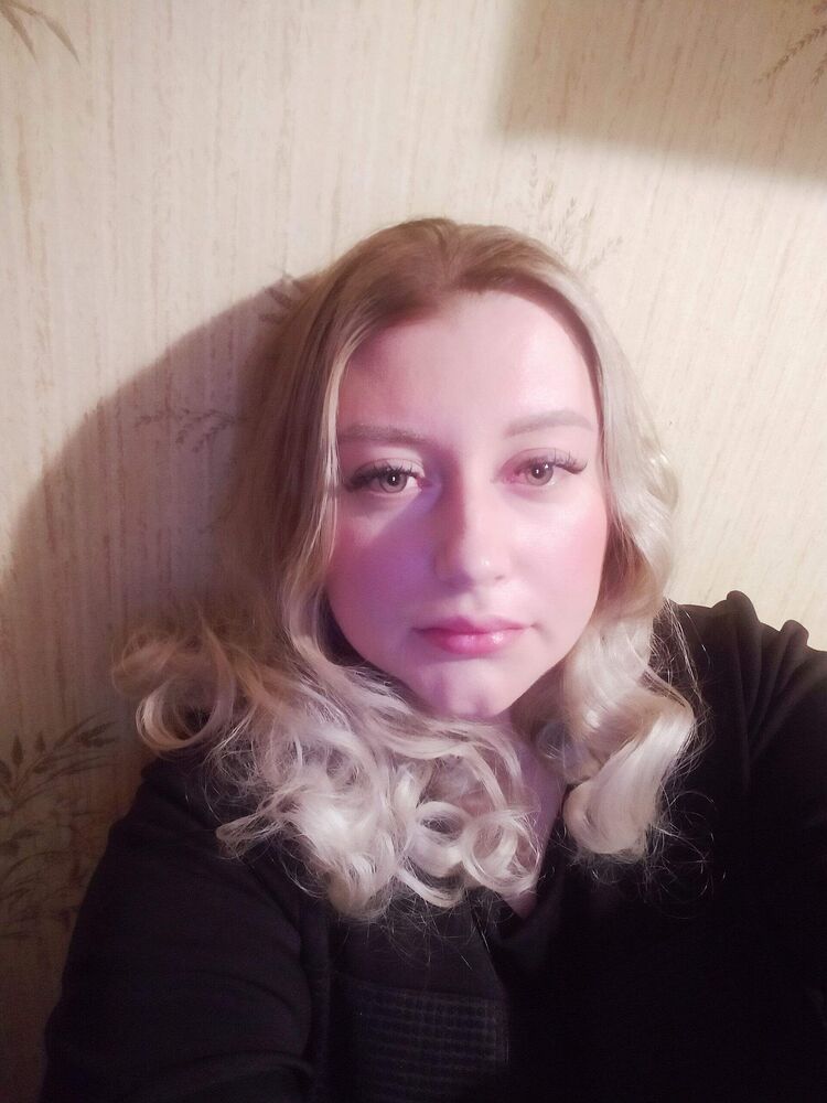 ���������� �����, ���� ������� ����, 40 ���, ������������ ��� ������, ����� � ���������