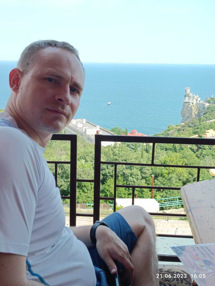 ���� 35771703 ������� �����, 40 ���, ���� ���������� � �����������