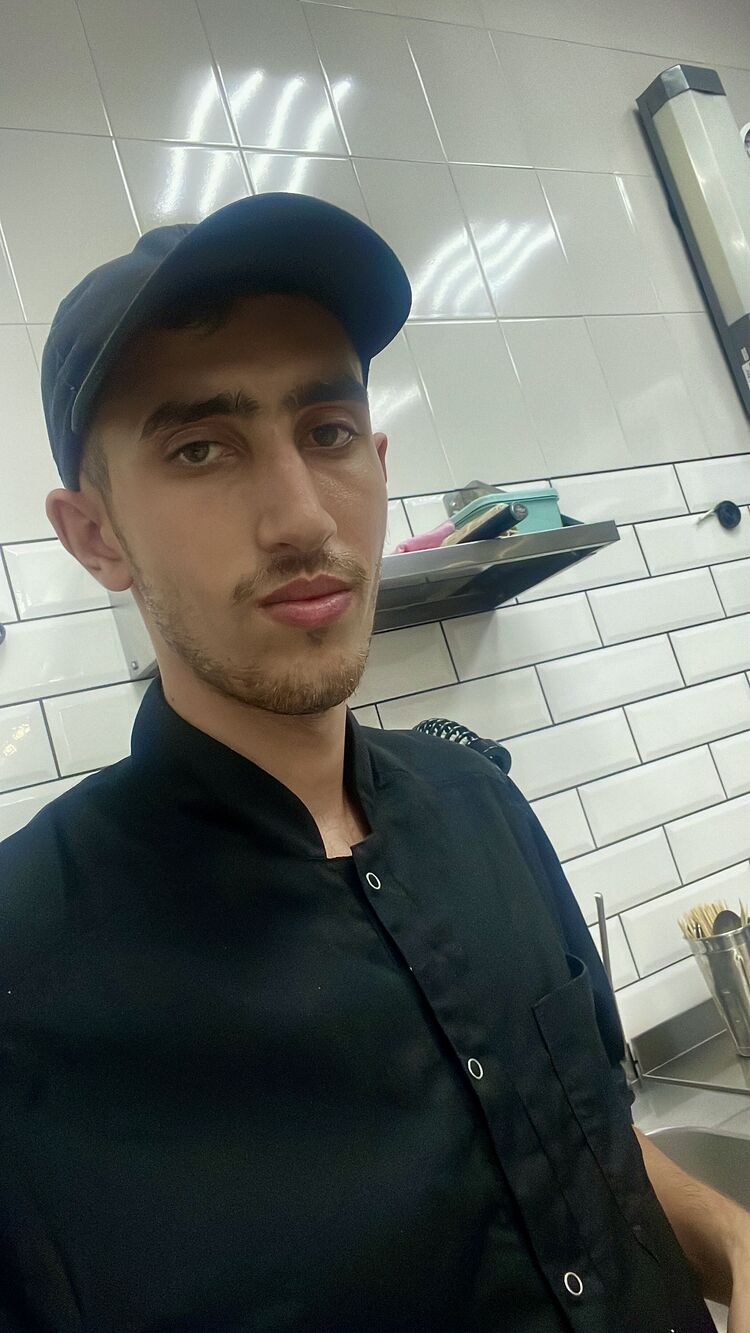  ,   , 25 ,   ,   