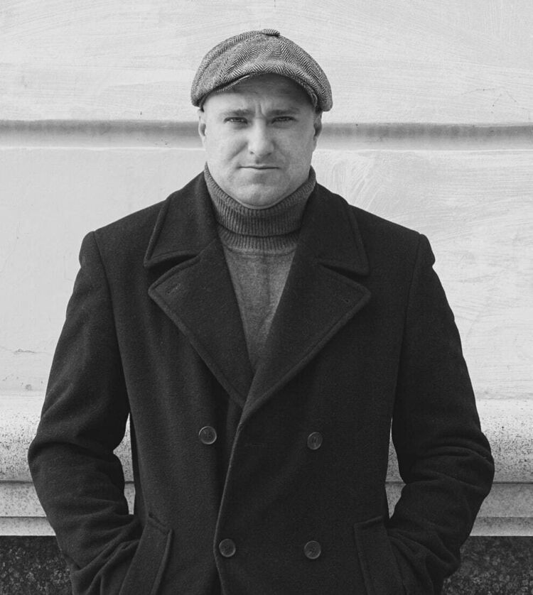 ���� 55664653 ������� ���������, 39 ���, ���� ���������� � �������