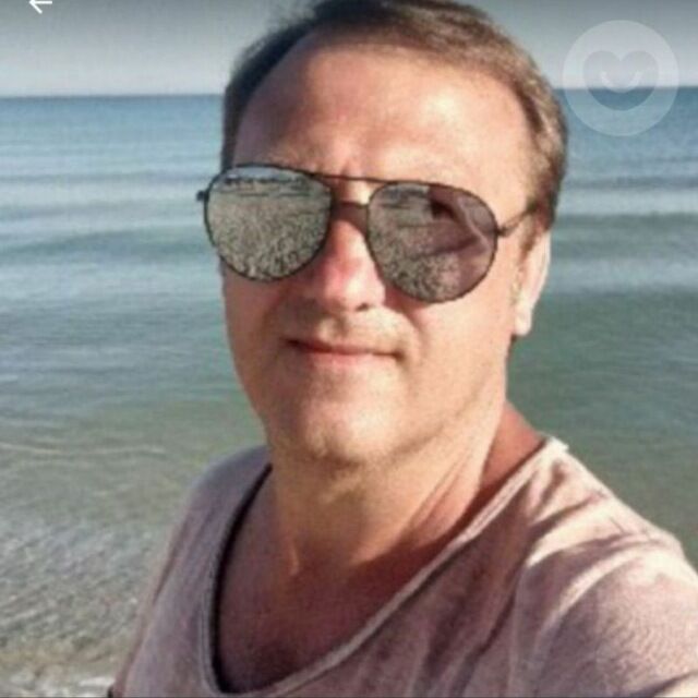 ���� 55386413 ������� ���������, 49 ���, ���� ���������� � �����