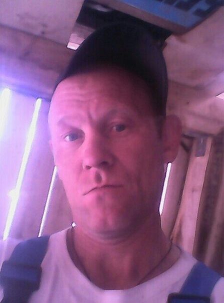 38099963  Vasily, 50 ,    