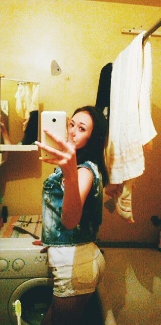  -,   , 29 ,   ,   , c 