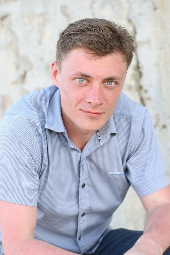 ���� 27817043 ������� ������, 35 ���, ���� ���������� � ������ ���������