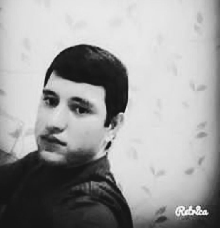 ���� 24335073 ������� ������, 32 ����, ���� ���������� � ������