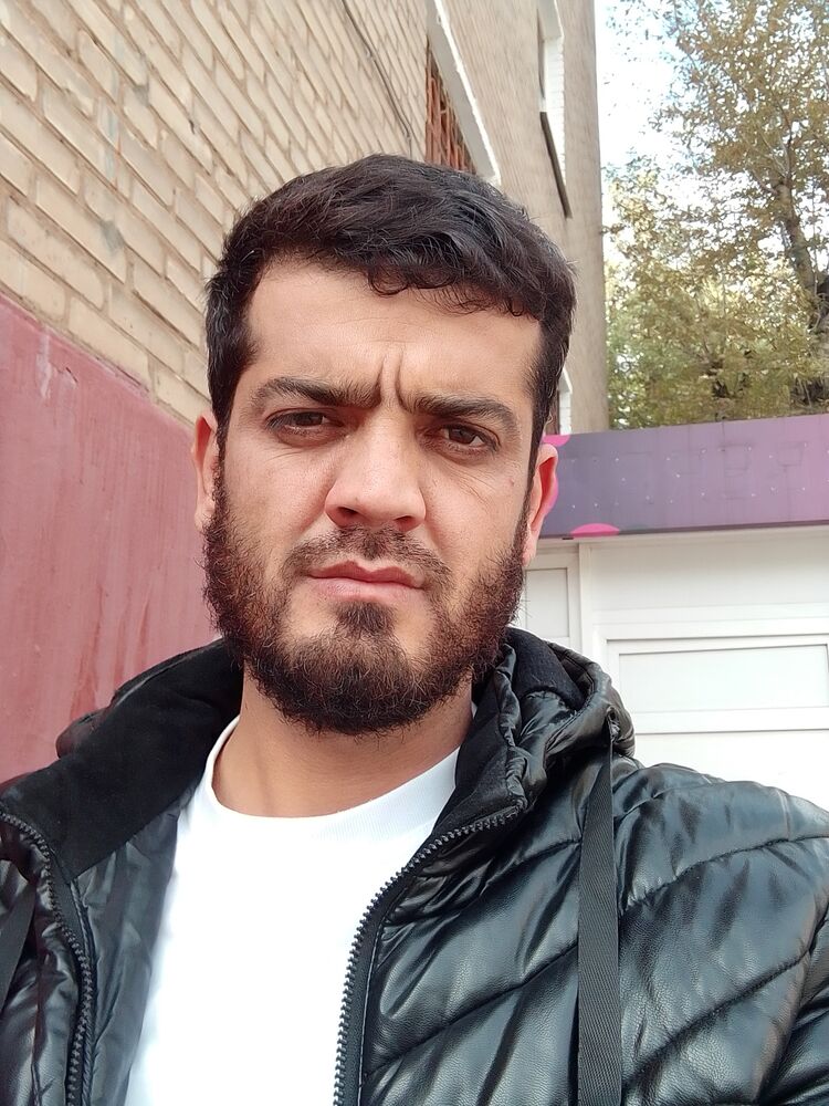 ���������� ������, ���� ������� ���� �������, 39 ���, ������������ ��� ������, ����� � ���������, c�������� ���������, ���������