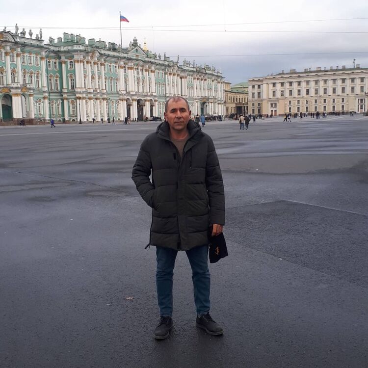 ���������� �����-���������, ���� ������� Yasin, 51 ���, ������������ ��� ������, ����� � ���������