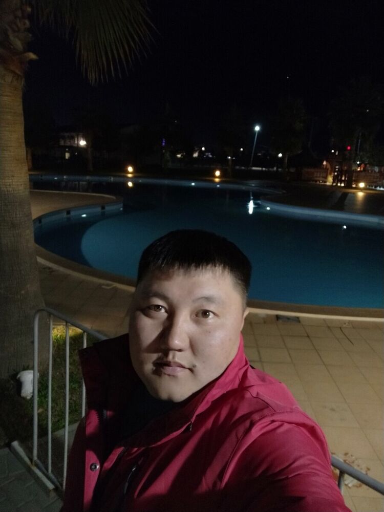 ���� 22355613 ������� ����, 40 ���, ���� ���������� � ����-���