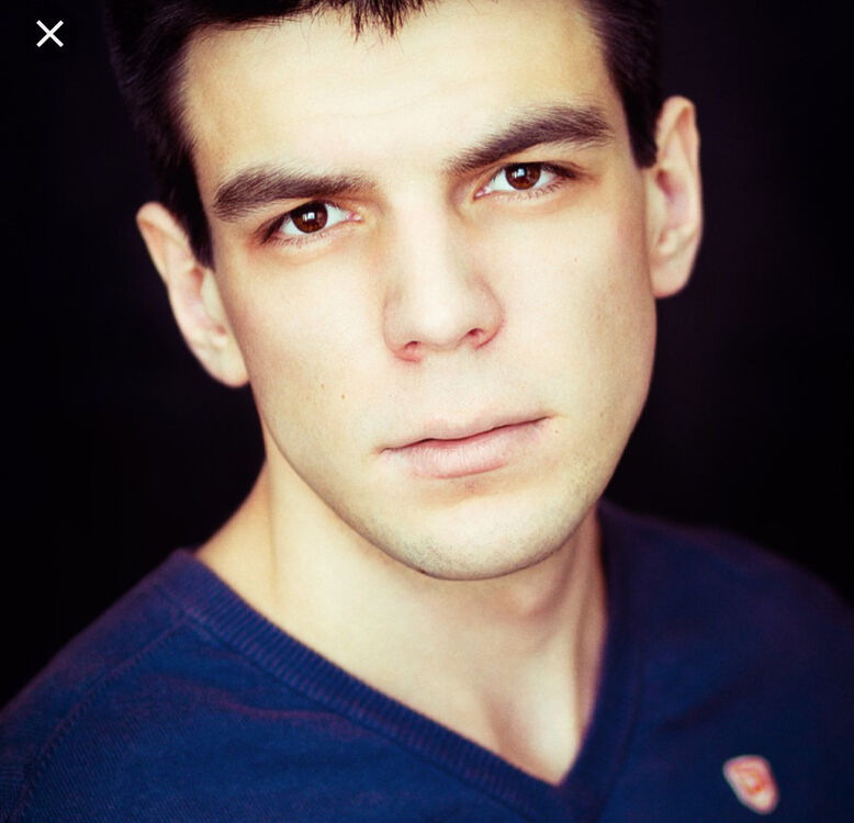  ,   , 35 ,   