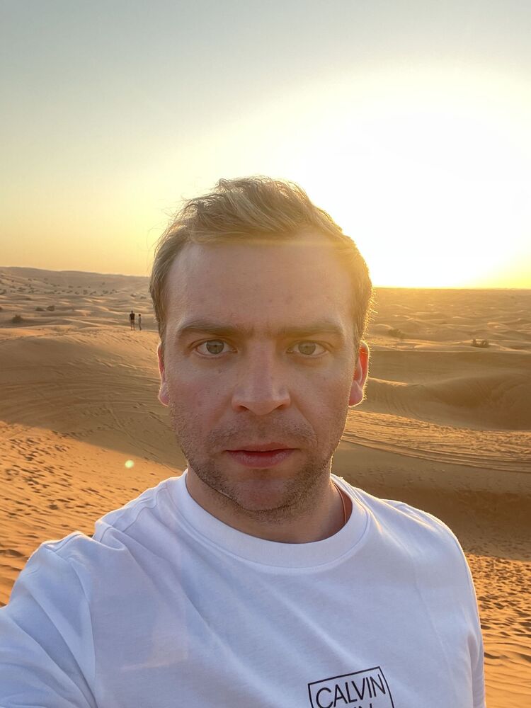 ���� 26322993 ������� ����, 32 ����, ���� ���������� � ������