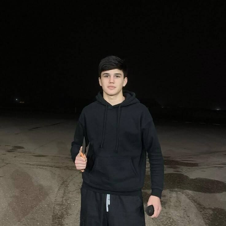 ���� 51850053 ������� ������, 26 ���, ���� ���������� � ��������