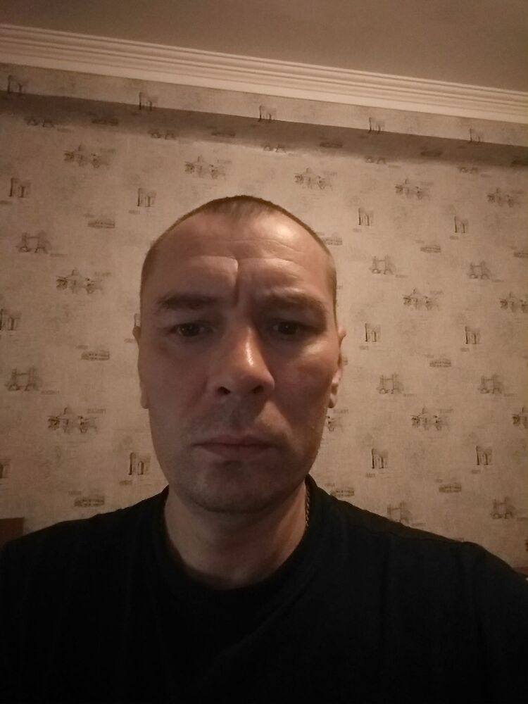  14175583  , 48 ,    