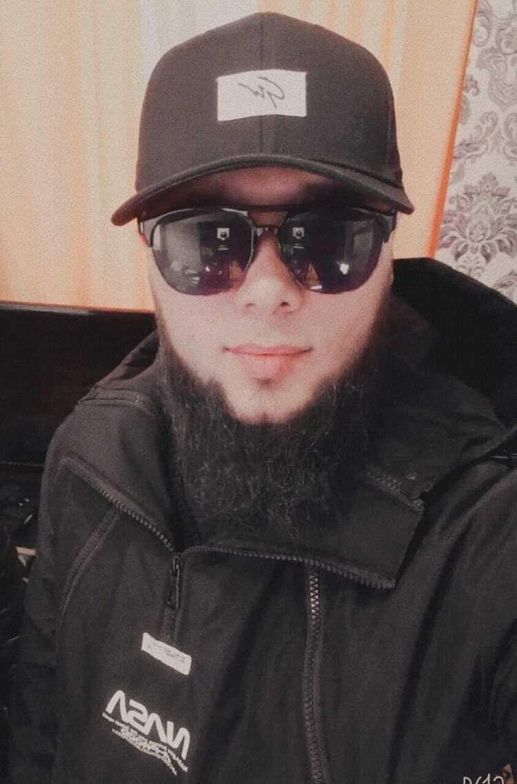 ���������� ��������, ���� ������� �����, 30 ���, ������������ ��� ������, ����� � ���������