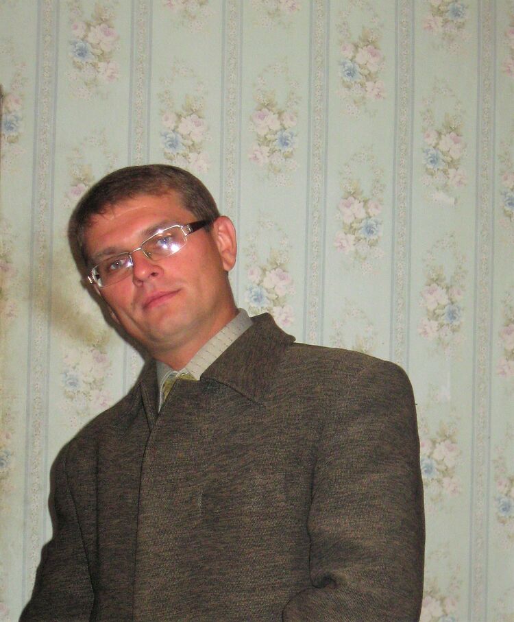  ,   , 44 ,   ,   , c , 