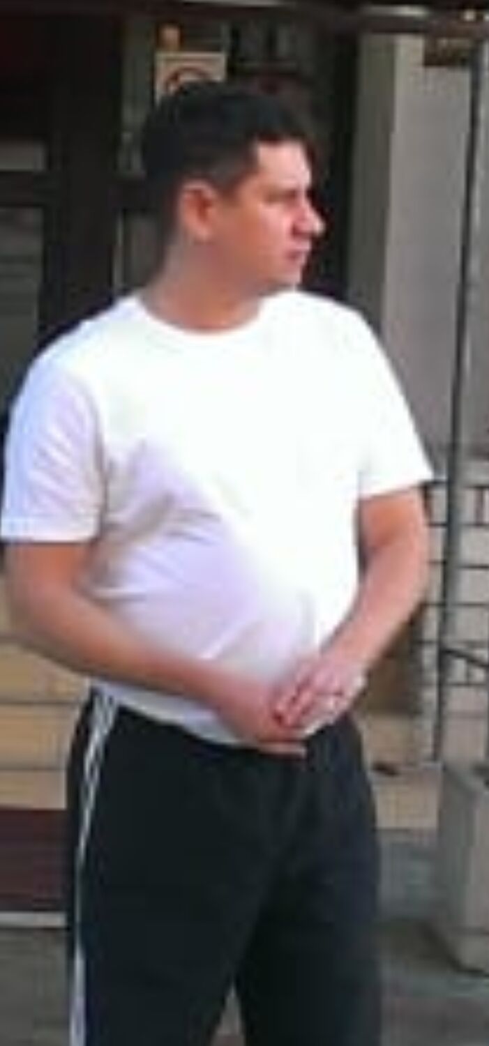 ���� 22871203 ������� �����, 35 ���, ���� ���������� � ������