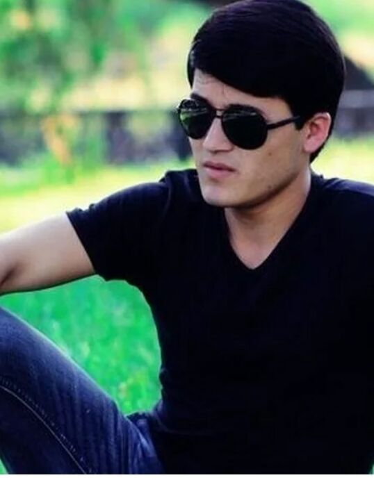 ���� 39900703 ����� ����, 21 ���, ���� ���������� � ��������