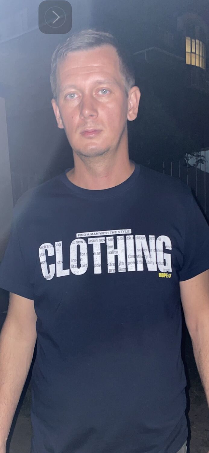 ���� 25348163 ������� ����, 42 ����, ���� ���������� � ������