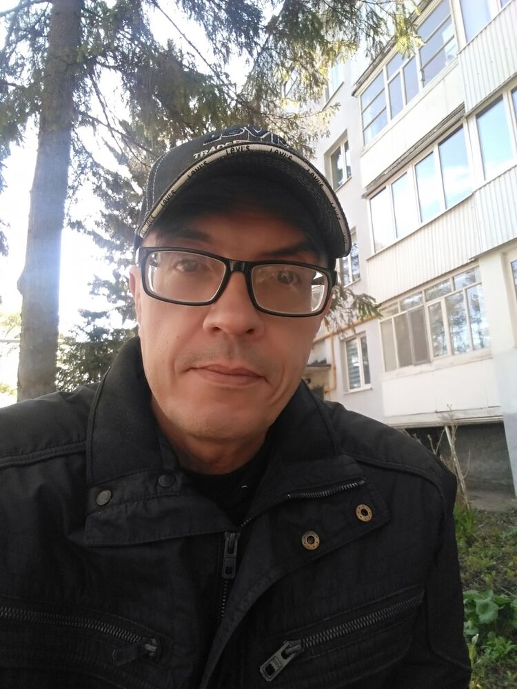 ���� 36610623 ������� �������, 55 ���, ���� ���������� � ������