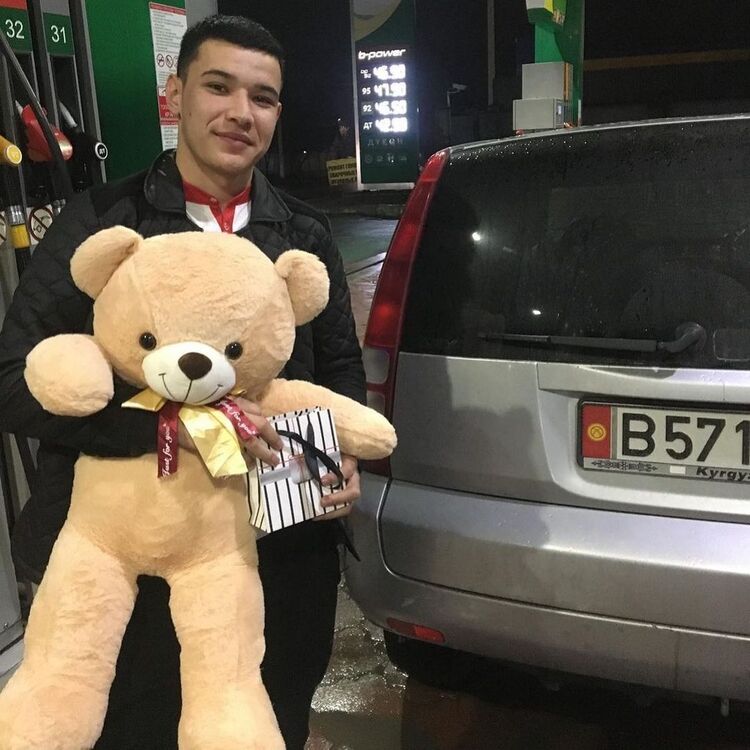 ���� 24144813 ������� ������, 45 ���, ���� ���������� � ������