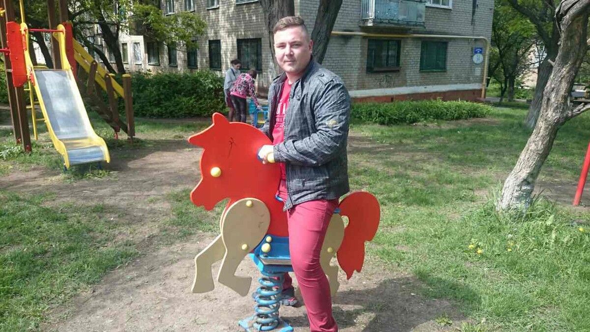 ���� 9583633 ������� ����, 34 ����, ���� ���������� � �����������