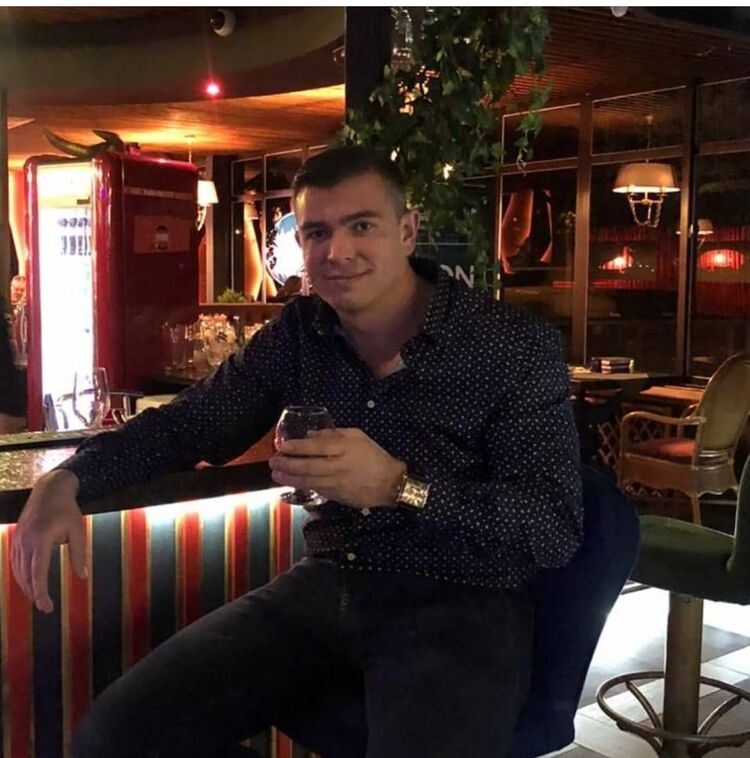  ,   , 39 ,     , c 