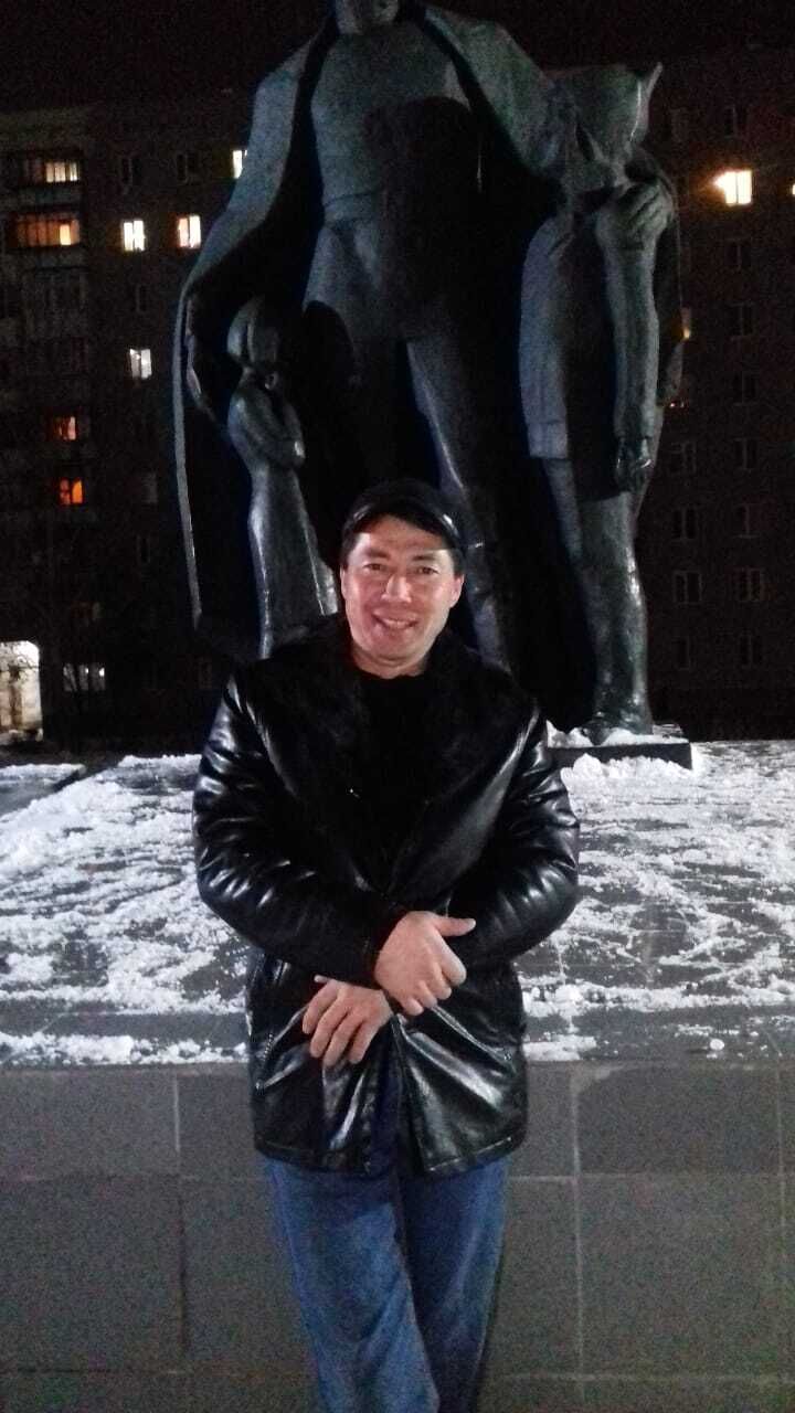 ���� 24126783 ������� �����, 43 ����, ���� ���������� � ���������