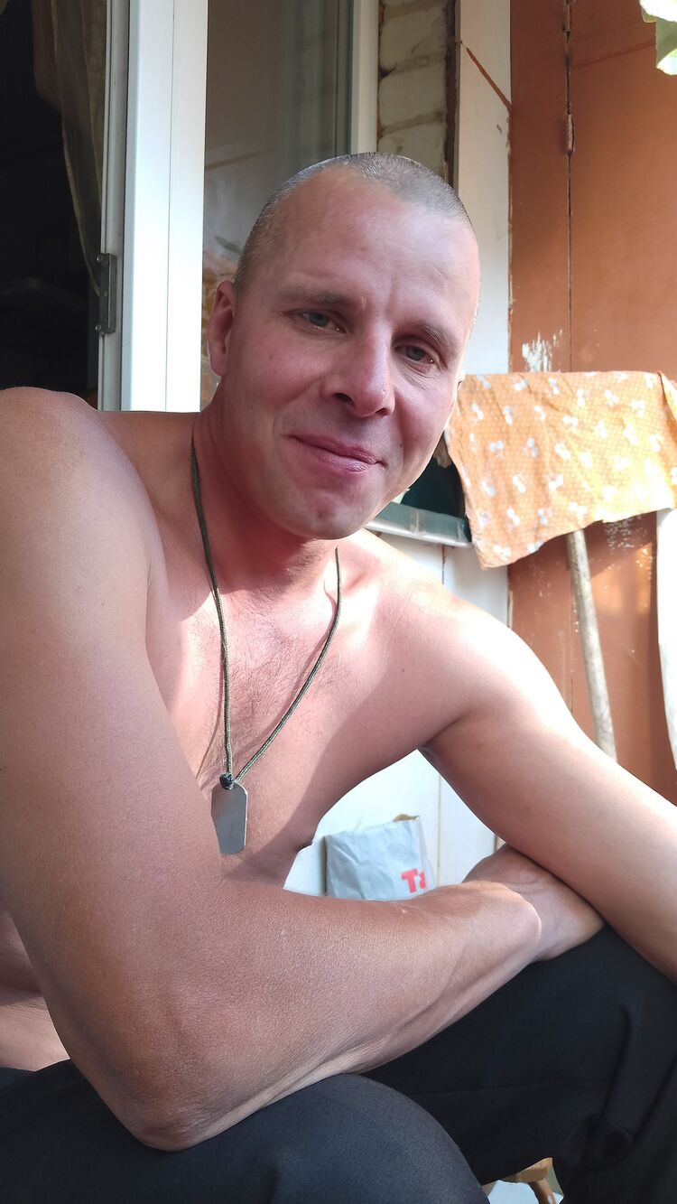  38075613  , 40 ,    