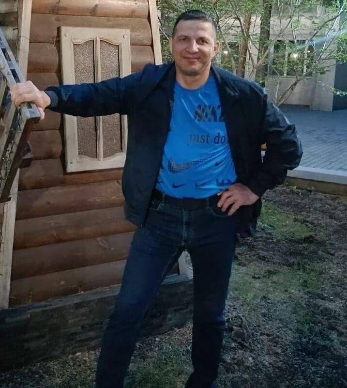  ,   , 46 ,   ,   , 